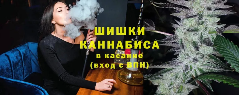 МАРИХУАНА SATIVA & INDICA  купить  цена  Зубцов 